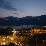 Apartman Blue Sky Garda - Sunset Malcesine