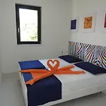 Appartement Blue Sky Garda - Sunset Malcesine