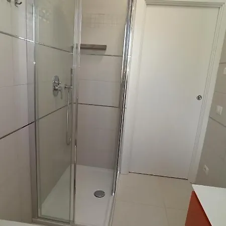 شقة Blue Sky Garda - Sunset مالتشيزينيه