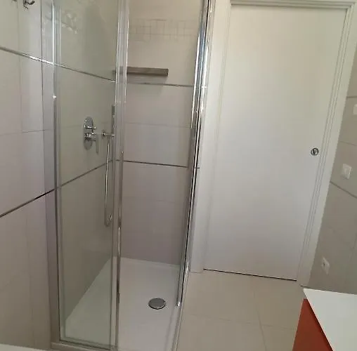 Apartament Blue Sky Garda - Sunset Malcesine